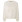 Pepe Jeans Γυναικείο φούτερ Elsa Cotton Sweatshirt